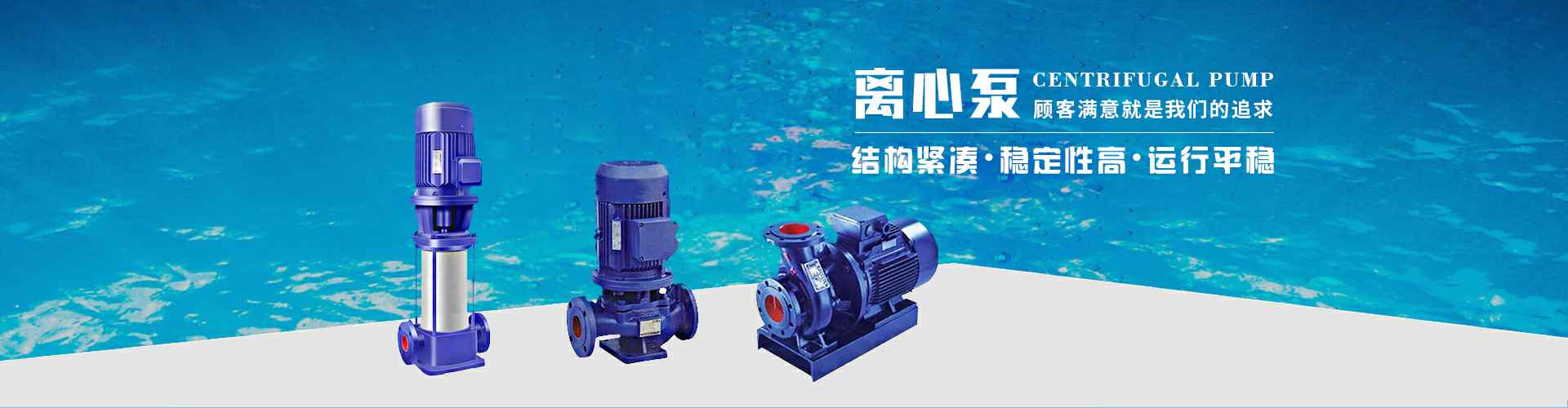 贵阳启铭计算机软件有限公司