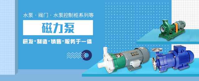 贵阳启铭计算机软件有限公司