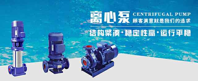 贵阳启铭计算机软件有限公司